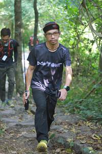 BIB: 
                            <button type="button" onclick="openModal(7065185)" class="btn btn-primary btn-sm float-right btn-popup" data-toggle="modal" data-target=".modal-high-quality">
                        <i class="fas fa-shopping-cart"></i> Add to Cart
                    </button>
                                            <button type="button" onclick="isThisMe(7065185, true)" class="btn btn-success btn-sm float-right btn-popup btn-isme hidden" data-toggle="tooltip" data-placement="bottom" title="นี่คือรูปของคุณใช่ไหม คลิกที่นี่เพื่อเอาเข้าอัลบั้ม">
                        <i class="fas fa-plus"></i> Add to album
                    </button>
                    <button type="button" onclick="isThisMe(7065185, false)" class="btn btn-warning btn-sm float-right btn-popup btn-isnotme hidden">
                        <i class="fas fa-ban"></i> Remove from album
                    </button>