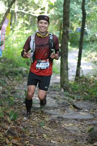 BIB: 4338
                            <button type="button" onclick="openModal(7064856)" class="btn btn-primary btn-sm float-right btn-popup" data-toggle="modal" data-target=".modal-high-quality">
                        <i class="fas fa-shopping-cart"></i> Add to Cart
                    </button>
                                            <button type="button" onclick="isThisMe(7064856, true)" class="btn btn-success btn-sm float-right btn-popup btn-isme hidden" data-toggle="tooltip" data-placement="bottom" title="นี่คือรูปของคุณใช่ไหม คลิกที่นี่เพื่อเอาเข้าอัลบั้ม">
                        <i class="fas fa-plus"></i> Add to album
                    </button>
                    <button type="button" onclick="isThisMe(7064856, false)" class="btn btn-warning btn-sm float-right btn-popup btn-isnotme hidden">
                        <i class="fas fa-ban"></i> Remove from album
                    </button>