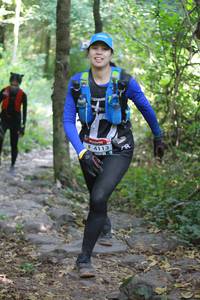 BIB: 4113, 
                            <button type="button" onclick="openModal(7064968)" class="btn btn-primary btn-sm float-right btn-popup" data-toggle="modal" data-target=".modal-high-quality">
                        <i class="fas fa-shopping-cart"></i> Add to Cart
                    </button>
                                            <button type="button" onclick="isThisMe(7064968, true)" class="btn btn-success btn-sm float-right btn-popup btn-isme hidden" data-toggle="tooltip" data-placement="bottom" title="นี่คือรูปของคุณใช่ไหม คลิกที่นี่เพื่อเอาเข้าอัลบั้ม">
                        <i class="fas fa-plus"></i> Add to album
                    </button>
                    <button type="button" onclick="isThisMe(7064968, false)" class="btn btn-warning btn-sm float-right btn-popup btn-isnotme hidden">
                        <i class="fas fa-ban"></i> Remove from album
                    </button>