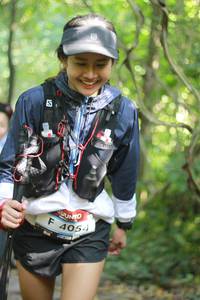 BIB: 4054
                            <button type="button" onclick="openModal(7064993)" class="btn btn-primary btn-sm float-right btn-popup" data-toggle="modal" data-target=".modal-high-quality">
                        <i class="fas fa-shopping-cart"></i> Add to Cart
                    </button>
                                            <button type="button" onclick="isThisMe(7064993, true)" class="btn btn-success btn-sm float-right btn-popup btn-isme hidden" data-toggle="tooltip" data-placement="bottom" title="นี่คือรูปของคุณใช่ไหม คลิกที่นี่เพื่อเอาเข้าอัลบั้ม">
                        <i class="fas fa-plus"></i> Add to album
                    </button>
                    <button type="button" onclick="isThisMe(7064993, false)" class="btn btn-warning btn-sm float-right btn-popup btn-isnotme hidden">
                        <i class="fas fa-ban"></i> Remove from album
                    </button>