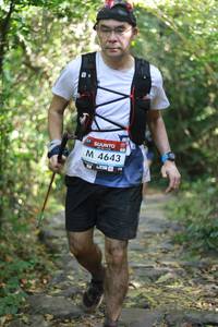 BIB: 4643
                            <button type="button" onclick="openModal(7065443)" class="btn btn-primary btn-sm float-right btn-popup" data-toggle="modal" data-target=".modal-high-quality">
                        <i class="fas fa-shopping-cart"></i> Add to Cart
                    </button>
                                            <button type="button" onclick="isThisMe(7065443, true)" class="btn btn-success btn-sm float-right btn-popup btn-isme hidden" data-toggle="tooltip" data-placement="bottom" title="นี่คือรูปของคุณใช่ไหม คลิกที่นี่เพื่อเอาเข้าอัลบั้ม">
                        <i class="fas fa-plus"></i> Add to album
                    </button>
                    <button type="button" onclick="isThisMe(7065443, false)" class="btn btn-warning btn-sm float-right btn-popup btn-isnotme hidden">
                        <i class="fas fa-ban"></i> Remove from album
                    </button>