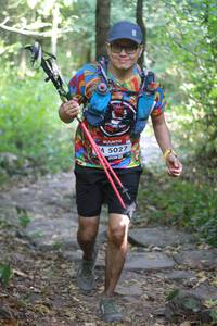 BIB: 5027
                            <button type="button" onclick="openModal(7065029)" class="btn btn-primary btn-sm float-right btn-popup" data-toggle="modal" data-target=".modal-high-quality">
                        <i class="fas fa-shopping-cart"></i> Add to Cart
                    </button>
                                            <button type="button" onclick="isThisMe(7065029, true)" class="btn btn-success btn-sm float-right btn-popup btn-isme hidden" data-toggle="tooltip" data-placement="bottom" title="นี่คือรูปของคุณใช่ไหม คลิกที่นี่เพื่อเอาเข้าอัลบั้ม">
                        <i class="fas fa-plus"></i> Add to album
                    </button>
                    <button type="button" onclick="isThisMe(7065029, false)" class="btn btn-warning btn-sm float-right btn-popup btn-isnotme hidden">
                        <i class="fas fa-ban"></i> Remove from album
                    </button>