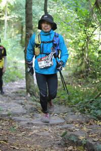 BIB: 
                            <button type="button" onclick="openModal(7065243)" class="btn btn-primary btn-sm float-right btn-popup" data-toggle="modal" data-target=".modal-high-quality">
                        <i class="fas fa-shopping-cart"></i> Add to Cart
                    </button>
                                            <button type="button" onclick="isThisMe(7065243, true)" class="btn btn-success btn-sm float-right btn-popup btn-isme hidden" data-toggle="tooltip" data-placement="bottom" title="นี่คือรูปของคุณใช่ไหม คลิกที่นี่เพื่อเอาเข้าอัลบั้ม">
                        <i class="fas fa-plus"></i> Add to album
                    </button>
                    <button type="button" onclick="isThisMe(7065243, false)" class="btn btn-warning btn-sm float-right btn-popup btn-isnotme hidden">
                        <i class="fas fa-ban"></i> Remove from album
                    </button>