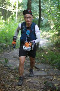 BIB: 166
                            <button type="button" onclick="openModal(7064949)" class="btn btn-primary btn-sm float-right btn-popup" data-toggle="modal" data-target=".modal-high-quality">
                        <i class="fas fa-shopping-cart"></i> Add to Cart
                    </button>
                                            <button type="button" onclick="isThisMe(7064949, true)" class="btn btn-success btn-sm float-right btn-popup btn-isme hidden" data-toggle="tooltip" data-placement="bottom" title="นี่คือรูปของคุณใช่ไหม คลิกที่นี่เพื่อเอาเข้าอัลบั้ม">
                        <i class="fas fa-plus"></i> Add to album
                    </button>
                    <button type="button" onclick="isThisMe(7064949, false)" class="btn btn-warning btn-sm float-right btn-popup btn-isnotme hidden">
                        <i class="fas fa-ban"></i> Remove from album
                    </button>