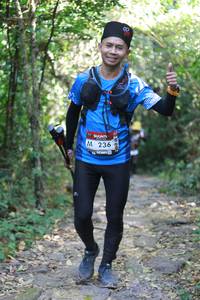 BIB: 236
                            <button type="button" onclick="openModal(7065637)" class="btn btn-primary btn-sm float-right btn-popup" data-toggle="modal" data-target=".modal-high-quality">
                        <i class="fas fa-shopping-cart"></i> Add to Cart
                    </button>
                                            <button type="button" onclick="isThisMe(7065637, true)" class="btn btn-success btn-sm float-right btn-popup btn-isme hidden" data-toggle="tooltip" data-placement="bottom" title="นี่คือรูปของคุณใช่ไหม คลิกที่นี่เพื่อเอาเข้าอัลบั้ม">
                        <i class="fas fa-plus"></i> Add to album
                    </button>
                    <button type="button" onclick="isThisMe(7065637, false)" class="btn btn-warning btn-sm float-right btn-popup btn-isnotme hidden">
                        <i class="fas fa-ban"></i> Remove from album
                    </button>