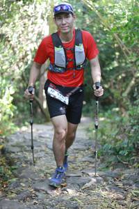 BIB: 
                            <button type="button" onclick="openModal(7065409)" class="btn btn-primary btn-sm float-right btn-popup" data-toggle="modal" data-target=".modal-high-quality">
                        <i class="fas fa-shopping-cart"></i> Add to Cart
                    </button>
                                            <button type="button" onclick="isThisMe(7065409, true)" class="btn btn-success btn-sm float-right btn-popup btn-isme hidden" data-toggle="tooltip" data-placement="bottom" title="นี่คือรูปของคุณใช่ไหม คลิกที่นี่เพื่อเอาเข้าอัลบั้ม">
                        <i class="fas fa-plus"></i> Add to album
                    </button>
                    <button type="button" onclick="isThisMe(7065409, false)" class="btn btn-warning btn-sm float-right btn-popup btn-isnotme hidden">
                        <i class="fas fa-ban"></i> Remove from album
                    </button>