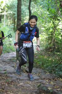 BIB: 4072
                            <button type="button" onclick="openModal(7065303)" class="btn btn-primary btn-sm float-right btn-popup" data-toggle="modal" data-target=".modal-high-quality">
                        <i class="fas fa-shopping-cart"></i> Add to Cart
                    </button>
                                            <button type="button" onclick="isThisMe(7065303, true)" class="btn btn-success btn-sm float-right btn-popup btn-isme hidden" data-toggle="tooltip" data-placement="bottom" title="นี่คือรูปของคุณใช่ไหม คลิกที่นี่เพื่อเอาเข้าอัลบั้ม">
                        <i class="fas fa-plus"></i> Add to album
                    </button>
                    <button type="button" onclick="isThisMe(7065303, false)" class="btn btn-warning btn-sm float-right btn-popup btn-isnotme hidden">
                        <i class="fas fa-ban"></i> Remove from album
                    </button>