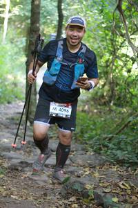 BIB: 4096
                            <button type="button" onclick="openModal(7064911)" class="btn btn-primary btn-sm float-right btn-popup" data-toggle="modal" data-target=".modal-high-quality">
                        <i class="fas fa-shopping-cart"></i> Add to Cart
                    </button>
                                            <button type="button" onclick="isThisMe(7064911, true)" class="btn btn-success btn-sm float-right btn-popup btn-isme hidden" data-toggle="tooltip" data-placement="bottom" title="นี่คือรูปของคุณใช่ไหม คลิกที่นี่เพื่อเอาเข้าอัลบั้ม">
                        <i class="fas fa-plus"></i> Add to album
                    </button>
                    <button type="button" onclick="isThisMe(7064911, false)" class="btn btn-warning btn-sm float-right btn-popup btn-isnotme hidden">
                        <i class="fas fa-ban"></i> Remove from album
                    </button>