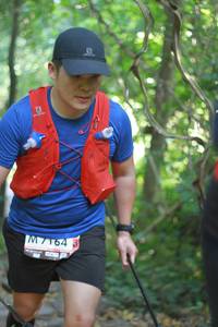 BIB: 7164
                            <button type="button" onclick="openModal(7065302)" class="btn btn-primary btn-sm float-right btn-popup" data-toggle="modal" data-target=".modal-high-quality">
                        <i class="fas fa-shopping-cart"></i> Add to Cart
                    </button>
                                            <button type="button" onclick="isThisMe(7065302, true)" class="btn btn-success btn-sm float-right btn-popup btn-isme hidden" data-toggle="tooltip" data-placement="bottom" title="นี่คือรูปของคุณใช่ไหม คลิกที่นี่เพื่อเอาเข้าอัลบั้ม">
                        <i class="fas fa-plus"></i> Add to album
                    </button>
                    <button type="button" onclick="isThisMe(7065302, false)" class="btn btn-warning btn-sm float-right btn-popup btn-isnotme hidden">
                        <i class="fas fa-ban"></i> Remove from album
                    </button>