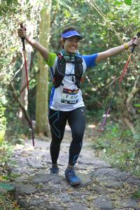 BIB: 418
                            <button type="button" onclick="openModal(7065387)" class="btn btn-primary btn-sm float-right btn-popup" data-toggle="modal" data-target=".modal-high-quality">
                        <i class="fas fa-shopping-cart"></i> Add to Cart
                    </button>
                                            <button type="button" onclick="isThisMe(7065387, true)" class="btn btn-success btn-sm float-right btn-popup btn-isme hidden" data-toggle="tooltip" data-placement="bottom" title="นี่คือรูปของคุณใช่ไหม คลิกที่นี่เพื่อเอาเข้าอัลบั้ม">
                        <i class="fas fa-plus"></i> Add to album
                    </button>
                    <button type="button" onclick="isThisMe(7065387, false)" class="btn btn-warning btn-sm float-right btn-popup btn-isnotme hidden">
                        <i class="fas fa-ban"></i> Remove from album
                    </button>