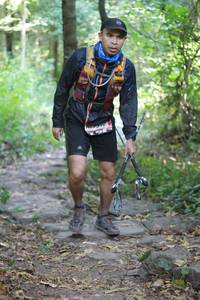 BIB: 
                            <button type="button" onclick="openModal(7065238)" class="btn btn-primary btn-sm float-right btn-popup" data-toggle="modal" data-target=".modal-high-quality">
                        <i class="fas fa-shopping-cart"></i> Add to Cart
                    </button>
                                            <button type="button" onclick="isThisMe(7065238, true)" class="btn btn-success btn-sm float-right btn-popup btn-isme hidden" data-toggle="tooltip" data-placement="bottom" title="นี่คือรูปของคุณใช่ไหม คลิกที่นี่เพื่อเอาเข้าอัลบั้ม">
                        <i class="fas fa-plus"></i> Add to album
                    </button>
                    <button type="button" onclick="isThisMe(7065238, false)" class="btn btn-warning btn-sm float-right btn-popup btn-isnotme hidden">
                        <i class="fas fa-ban"></i> Remove from album
                    </button>