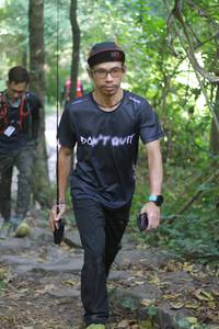 BIB: 
                            <button type="button" onclick="openModal(7065188)" class="btn btn-primary btn-sm float-right btn-popup" data-toggle="modal" data-target=".modal-high-quality">
                        <i class="fas fa-shopping-cart"></i> Add to Cart
                    </button>
                                            <button type="button" onclick="isThisMe(7065188, true)" class="btn btn-success btn-sm float-right btn-popup btn-isme hidden" data-toggle="tooltip" data-placement="bottom" title="นี่คือรูปของคุณใช่ไหม คลิกที่นี่เพื่อเอาเข้าอัลบั้ม">
                        <i class="fas fa-plus"></i> Add to album
                    </button>
                    <button type="button" onclick="isThisMe(7065188, false)" class="btn btn-warning btn-sm float-right btn-popup btn-isnotme hidden">
                        <i class="fas fa-ban"></i> Remove from album
                    </button>