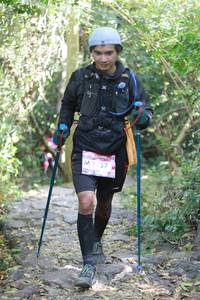 BIB: 
                            <button type="button" onclick="openModal(7065393)" class="btn btn-primary btn-sm float-right btn-popup" data-toggle="modal" data-target=".modal-high-quality">
                        <i class="fas fa-shopping-cart"></i> Add to Cart
                    </button>
                                            <button type="button" onclick="isThisMe(7065393, true)" class="btn btn-success btn-sm float-right btn-popup btn-isme hidden" data-toggle="tooltip" data-placement="bottom" title="นี่คือรูปของคุณใช่ไหม คลิกที่นี่เพื่อเอาเข้าอัลบั้ม">
                        <i class="fas fa-plus"></i> Add to album
                    </button>
                    <button type="button" onclick="isThisMe(7065393, false)" class="btn btn-warning btn-sm float-right btn-popup btn-isnotme hidden">
                        <i class="fas fa-ban"></i> Remove from album
                    </button>