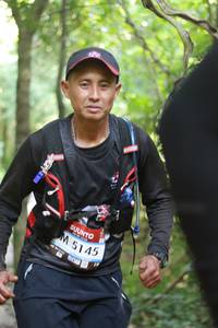 BIB: 5145
                            <button type="button" onclick="openModal(7065204)" class="btn btn-primary btn-sm float-right btn-popup" data-toggle="modal" data-target=".modal-high-quality">
                        <i class="fas fa-shopping-cart"></i> Add to Cart
                    </button>
                                            <button type="button" onclick="isThisMe(7065204, true)" class="btn btn-success btn-sm float-right btn-popup btn-isme hidden" data-toggle="tooltip" data-placement="bottom" title="นี่คือรูปของคุณใช่ไหม คลิกที่นี่เพื่อเอาเข้าอัลบั้ม">
                        <i class="fas fa-plus"></i> Add to album
                    </button>
                    <button type="button" onclick="isThisMe(7065204, false)" class="btn btn-warning btn-sm float-right btn-popup btn-isnotme hidden">
                        <i class="fas fa-ban"></i> Remove from album
                    </button>