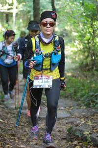 BIB: 4880
                            <button type="button" onclick="openModal(7064985)" class="btn btn-primary btn-sm float-right btn-popup" data-toggle="modal" data-target=".modal-high-quality">
                        <i class="fas fa-shopping-cart"></i> Add to Cart
                    </button>
                                            <button type="button" onclick="isThisMe(7064985, true)" class="btn btn-success btn-sm float-right btn-popup btn-isme hidden" data-toggle="tooltip" data-placement="bottom" title="นี่คือรูปของคุณใช่ไหม คลิกที่นี่เพื่อเอาเข้าอัลบั้ม">
                        <i class="fas fa-plus"></i> Add to album
                    </button>
                    <button type="button" onclick="isThisMe(7064985, false)" class="btn btn-warning btn-sm float-right btn-popup btn-isnotme hidden">
                        <i class="fas fa-ban"></i> Remove from album
                    </button>