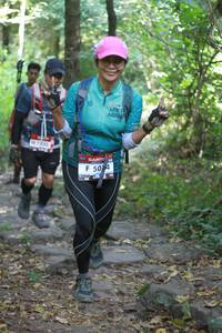 BIB: 7330, 504
                            <button type="button" onclick="openModal(7064934)" class="btn btn-primary btn-sm float-right btn-popup" data-toggle="modal" data-target=".modal-high-quality">
                        <i class="fas fa-shopping-cart"></i> Add to Cart
                    </button>
                                            <button type="button" onclick="isThisMe(7064934, true)" class="btn btn-success btn-sm float-right btn-popup btn-isme hidden" data-toggle="tooltip" data-placement="bottom" title="นี่คือรูปของคุณใช่ไหม คลิกที่นี่เพื่อเอาเข้าอัลบั้ม">
                        <i class="fas fa-plus"></i> Add to album
                    </button>
                    <button type="button" onclick="isThisMe(7064934, false)" class="btn btn-warning btn-sm float-right btn-popup btn-isnotme hidden">
                        <i class="fas fa-ban"></i> Remove from album
                    </button>