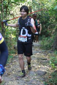 BIB: 4429
                            <button type="button" onclick="openModal(7065519)" class="btn btn-primary btn-sm float-right btn-popup" data-toggle="modal" data-target=".modal-high-quality">
                        <i class="fas fa-shopping-cart"></i> Add to Cart
                    </button>
                                            <button type="button" onclick="isThisMe(7065519, true)" class="btn btn-success btn-sm float-right btn-popup btn-isme hidden" data-toggle="tooltip" data-placement="bottom" title="นี่คือรูปของคุณใช่ไหม คลิกที่นี่เพื่อเอาเข้าอัลบั้ม">
                        <i class="fas fa-plus"></i> Add to album
                    </button>
                    <button type="button" onclick="isThisMe(7065519, false)" class="btn btn-warning btn-sm float-right btn-popup btn-isnotme hidden">
                        <i class="fas fa-ban"></i> Remove from album
                    </button>