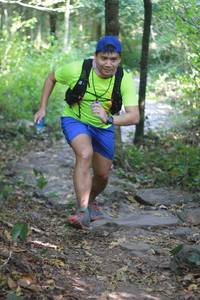 BIB: 
                            <button type="button" onclick="openModal(7065039)" class="btn btn-primary btn-sm float-right btn-popup" data-toggle="modal" data-target=".modal-high-quality">
                        <i class="fas fa-shopping-cart"></i> Add to Cart
                    </button>
                                            <button type="button" onclick="isThisMe(7065039, true)" class="btn btn-success btn-sm float-right btn-popup btn-isme hidden" data-toggle="tooltip" data-placement="bottom" title="นี่คือรูปของคุณใช่ไหม คลิกที่นี่เพื่อเอาเข้าอัลบั้ม">
                        <i class="fas fa-plus"></i> Add to album
                    </button>
                    <button type="button" onclick="isThisMe(7065039, false)" class="btn btn-warning btn-sm float-right btn-popup btn-isnotme hidden">
                        <i class="fas fa-ban"></i> Remove from album
                    </button>