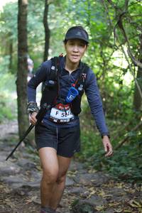 BIB: 504
                            <button type="button" onclick="openModal(7065008)" class="btn btn-primary btn-sm float-right btn-popup" data-toggle="modal" data-target=".modal-high-quality">
                        <i class="fas fa-shopping-cart"></i> Add to Cart
                    </button>
                                            <button type="button" onclick="isThisMe(7065008, true)" class="btn btn-success btn-sm float-right btn-popup btn-isme hidden" data-toggle="tooltip" data-placement="bottom" title="นี่คือรูปของคุณใช่ไหม คลิกที่นี่เพื่อเอาเข้าอัลบั้ม">
                        <i class="fas fa-plus"></i> Add to album
                    </button>
                    <button type="button" onclick="isThisMe(7065008, false)" class="btn btn-warning btn-sm float-right btn-popup btn-isnotme hidden">
                        <i class="fas fa-ban"></i> Remove from album
                    </button>