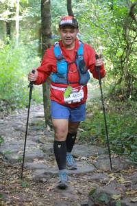 BIB: 4609
                            <button type="button" onclick="openModal(7064952)" class="btn btn-primary btn-sm float-right btn-popup" data-toggle="modal" data-target=".modal-high-quality">
                        <i class="fas fa-shopping-cart"></i> Add to Cart
                    </button>
                                            <button type="button" onclick="isThisMe(7064952, true)" class="btn btn-success btn-sm float-right btn-popup btn-isme hidden" data-toggle="tooltip" data-placement="bottom" title="นี่คือรูปของคุณใช่ไหม คลิกที่นี่เพื่อเอาเข้าอัลบั้ม">
                        <i class="fas fa-plus"></i> Add to album
                    </button>
                    <button type="button" onclick="isThisMe(7064952, false)" class="btn btn-warning btn-sm float-right btn-popup btn-isnotme hidden">
                        <i class="fas fa-ban"></i> Remove from album
                    </button>