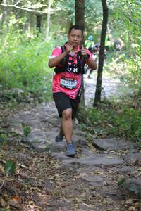 BIB: 4587
                            <button type="button" onclick="openModal(7065088)" class="btn btn-primary btn-sm float-right btn-popup" data-toggle="modal" data-target=".modal-high-quality">
                        <i class="fas fa-shopping-cart"></i> Add to Cart
                    </button>
                                            <button type="button" onclick="isThisMe(7065088, true)" class="btn btn-success btn-sm float-right btn-popup btn-isme hidden" data-toggle="tooltip" data-placement="bottom" title="นี่คือรูปของคุณใช่ไหม คลิกที่นี่เพื่อเอาเข้าอัลบั้ม">
                        <i class="fas fa-plus"></i> Add to album
                    </button>
                    <button type="button" onclick="isThisMe(7065088, false)" class="btn btn-warning btn-sm float-right btn-popup btn-isnotme hidden">
                        <i class="fas fa-ban"></i> Remove from album
                    </button>