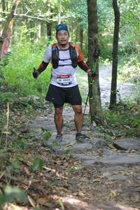 BIB: 4905
                            <button type="button" onclick="openModal(7065369)" class="btn btn-primary btn-sm float-right btn-popup" data-toggle="modal" data-target=".modal-high-quality">
                        <i class="fas fa-shopping-cart"></i> Add to Cart
                    </button>
                                            <button type="button" onclick="isThisMe(7065369, true)" class="btn btn-success btn-sm float-right btn-popup btn-isme hidden" data-toggle="tooltip" data-placement="bottom" title="นี่คือรูปของคุณใช่ไหม คลิกที่นี่เพื่อเอาเข้าอัลบั้ม">
                        <i class="fas fa-plus"></i> Add to album
                    </button>
                    <button type="button" onclick="isThisMe(7065369, false)" class="btn btn-warning btn-sm float-right btn-popup btn-isnotme hidden">
                        <i class="fas fa-ban"></i> Remove from album
                    </button>