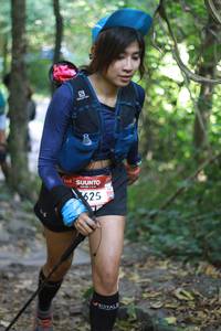 BIB: 625
                            <button type="button" onclick="openModal(7064928)" class="btn btn-primary btn-sm float-right btn-popup" data-toggle="modal" data-target=".modal-high-quality">
                        <i class="fas fa-shopping-cart"></i> Add to Cart
                    </button>
                                            <button type="button" onclick="isThisMe(7064928, true)" class="btn btn-success btn-sm float-right btn-popup btn-isme hidden" data-toggle="tooltip" data-placement="bottom" title="นี่คือรูปของคุณใช่ไหม คลิกที่นี่เพื่อเอาเข้าอัลบั้ม">
                        <i class="fas fa-plus"></i> Add to album
                    </button>
                    <button type="button" onclick="isThisMe(7064928, false)" class="btn btn-warning btn-sm float-right btn-popup btn-isnotme hidden">
                        <i class="fas fa-ban"></i> Remove from album
                    </button>