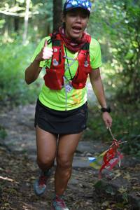 BIB: 
                            <button type="button" onclick="openModal(7065048)" class="btn btn-primary btn-sm float-right btn-popup" data-toggle="modal" data-target=".modal-high-quality">
                        <i class="fas fa-shopping-cart"></i> Add to Cart
                    </button>
                                            <button type="button" onclick="isThisMe(7065048, true)" class="btn btn-success btn-sm float-right btn-popup btn-isme hidden" data-toggle="tooltip" data-placement="bottom" title="นี่คือรูปของคุณใช่ไหม คลิกที่นี่เพื่อเอาเข้าอัลบั้ม">
                        <i class="fas fa-plus"></i> Add to album
                    </button>
                    <button type="button" onclick="isThisMe(7065048, false)" class="btn btn-warning btn-sm float-right btn-popup btn-isnotme hidden">
                        <i class="fas fa-ban"></i> Remove from album
                    </button>