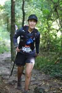 BIB: 504
                            <button type="button" onclick="openModal(7065007)" class="btn btn-primary btn-sm float-right btn-popup" data-toggle="modal" data-target=".modal-high-quality">
                        <i class="fas fa-shopping-cart"></i> Add to Cart
                    </button>
                                            <button type="button" onclick="isThisMe(7065007, true)" class="btn btn-success btn-sm float-right btn-popup btn-isme hidden" data-toggle="tooltip" data-placement="bottom" title="นี่คือรูปของคุณใช่ไหม คลิกที่นี่เพื่อเอาเข้าอัลบั้ม">
                        <i class="fas fa-plus"></i> Add to album
                    </button>
                    <button type="button" onclick="isThisMe(7065007, false)" class="btn btn-warning btn-sm float-right btn-popup btn-isnotme hidden">
                        <i class="fas fa-ban"></i> Remove from album
                    </button>