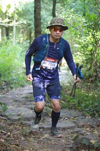 BIB: 1258
                            <button type="button" onclick="openModal(7065321)" class="btn btn-primary btn-sm float-right btn-popup" data-toggle="modal" data-target=".modal-high-quality">
                        <i class="fas fa-shopping-cart"></i> Add to Cart
                    </button>
                                            <button type="button" onclick="isThisMe(7065321, true)" class="btn btn-success btn-sm float-right btn-popup btn-isme hidden" data-toggle="tooltip" data-placement="bottom" title="นี่คือรูปของคุณใช่ไหม คลิกที่นี่เพื่อเอาเข้าอัลบั้ม">
                        <i class="fas fa-plus"></i> Add to album
                    </button>
                    <button type="button" onclick="isThisMe(7065321, false)" class="btn btn-warning btn-sm float-right btn-popup btn-isnotme hidden">
                        <i class="fas fa-ban"></i> Remove from album
                    </button>