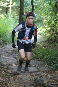 BIB: 4160
                            <button type="button" onclick="openModal(7064967)" class="btn btn-primary btn-sm float-right btn-popup" data-toggle="modal" data-target=".modal-high-quality">
                        <i class="fas fa-shopping-cart"></i> Add to Cart
                    </button>
                                            <button type="button" onclick="isThisMe(7064967, true)" class="btn btn-success btn-sm float-right btn-popup btn-isme hidden" data-toggle="tooltip" data-placement="bottom" title="นี่คือรูปของคุณใช่ไหม คลิกที่นี่เพื่อเอาเข้าอัลบั้ม">
                        <i class="fas fa-plus"></i> Add to album
                    </button>
                    <button type="button" onclick="isThisMe(7064967, false)" class="btn btn-warning btn-sm float-right btn-popup btn-isnotme hidden">
                        <i class="fas fa-ban"></i> Remove from album
                    </button>