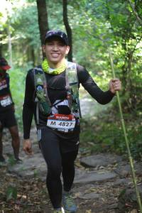 BIB: 4827
                            <button type="button" onclick="openModal(7065347)" class="btn btn-primary btn-sm float-right btn-popup" data-toggle="modal" data-target=".modal-high-quality">
                        <i class="fas fa-shopping-cart"></i> Add to Cart
                    </button>
                                            <button type="button" onclick="isThisMe(7065347, true)" class="btn btn-success btn-sm float-right btn-popup btn-isme hidden" data-toggle="tooltip" data-placement="bottom" title="นี่คือรูปของคุณใช่ไหม คลิกที่นี่เพื่อเอาเข้าอัลบั้ม">
                        <i class="fas fa-plus"></i> Add to album
                    </button>
                    <button type="button" onclick="isThisMe(7065347, false)" class="btn btn-warning btn-sm float-right btn-popup btn-isnotme hidden">
                        <i class="fas fa-ban"></i> Remove from album
                    </button>