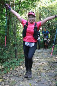 BIB: 4311
                            <button type="button" onclick="openModal(7065619)" class="btn btn-primary btn-sm float-right btn-popup" data-toggle="modal" data-target=".modal-high-quality">
                        <i class="fas fa-shopping-cart"></i> Add to Cart
                    </button>
                                            <button type="button" onclick="isThisMe(7065619, true)" class="btn btn-success btn-sm float-right btn-popup btn-isme hidden" data-toggle="tooltip" data-placement="bottom" title="นี่คือรูปของคุณใช่ไหม คลิกที่นี่เพื่อเอาเข้าอัลบั้ม">
                        <i class="fas fa-plus"></i> Add to album
                    </button>
                    <button type="button" onclick="isThisMe(7065619, false)" class="btn btn-warning btn-sm float-right btn-popup btn-isnotme hidden">
                        <i class="fas fa-ban"></i> Remove from album
                    </button>