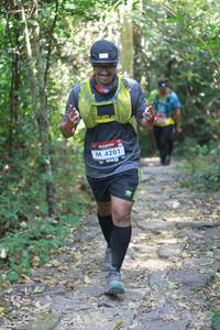 BIB: 4201
                            <button type="button" onclick="openModal(7065569)" class="btn btn-primary btn-sm float-right btn-popup" data-toggle="modal" data-target=".modal-high-quality">
                        <i class="fas fa-shopping-cart"></i> Add to Cart
                    </button>
                                            <button type="button" onclick="isThisMe(7065569, true)" class="btn btn-success btn-sm float-right btn-popup btn-isme hidden" data-toggle="tooltip" data-placement="bottom" title="นี่คือรูปของคุณใช่ไหม คลิกที่นี่เพื่อเอาเข้าอัลบั้ม">
                        <i class="fas fa-plus"></i> Add to album
                    </button>
                    <button type="button" onclick="isThisMe(7065569, false)" class="btn btn-warning btn-sm float-right btn-popup btn-isnotme hidden">
                        <i class="fas fa-ban"></i> Remove from album
                    </button>