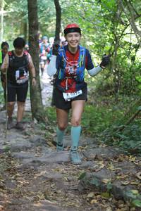 BIB: 5026
                            <button type="button" onclick="openModal(7065110)" class="btn btn-primary btn-sm float-right btn-popup" data-toggle="modal" data-target=".modal-high-quality">
                        <i class="fas fa-shopping-cart"></i> Add to Cart
                    </button>
                                            <button type="button" onclick="isThisMe(7065110, true)" class="btn btn-success btn-sm float-right btn-popup btn-isme hidden" data-toggle="tooltip" data-placement="bottom" title="นี่คือรูปของคุณใช่ไหม คลิกที่นี่เพื่อเอาเข้าอัลบั้ม">
                        <i class="fas fa-plus"></i> Add to album
                    </button>
                    <button type="button" onclick="isThisMe(7065110, false)" class="btn btn-warning btn-sm float-right btn-popup btn-isnotme hidden">
                        <i class="fas fa-ban"></i> Remove from album
                    </button>