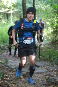 BIB: 4288
                            <button type="button" onclick="openModal(7065165)" class="btn btn-primary btn-sm float-right btn-popup" data-toggle="modal" data-target=".modal-high-quality">
                        <i class="fas fa-shopping-cart"></i> Add to Cart
                    </button>
                                            <button type="button" onclick="isThisMe(7065165, true)" class="btn btn-success btn-sm float-right btn-popup btn-isme hidden" data-toggle="tooltip" data-placement="bottom" title="นี่คือรูปของคุณใช่ไหม คลิกที่นี่เพื่อเอาเข้าอัลบั้ม">
                        <i class="fas fa-plus"></i> Add to album
                    </button>
                    <button type="button" onclick="isThisMe(7065165, false)" class="btn btn-warning btn-sm float-right btn-popup btn-isnotme hidden">
                        <i class="fas fa-ban"></i> Remove from album
                    </button>