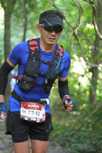 BIB: 7242
                            <button type="button" onclick="openModal(7065330)" class="btn btn-primary btn-sm float-right btn-popup" data-toggle="modal" data-target=".modal-high-quality">
                        <i class="fas fa-shopping-cart"></i> Add to Cart
                    </button>
                                            <button type="button" onclick="isThisMe(7065330, true)" class="btn btn-success btn-sm float-right btn-popup btn-isme hidden" data-toggle="tooltip" data-placement="bottom" title="นี่คือรูปของคุณใช่ไหม คลิกที่นี่เพื่อเอาเข้าอัลบั้ม">
                        <i class="fas fa-plus"></i> Add to album
                    </button>
                    <button type="button" onclick="isThisMe(7065330, false)" class="btn btn-warning btn-sm float-right btn-popup btn-isnotme hidden">
                        <i class="fas fa-ban"></i> Remove from album
                    </button>