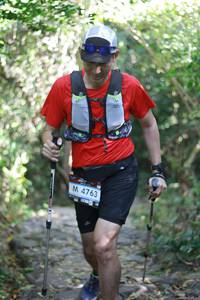 BIB: 4763
                            <button type="button" onclick="openModal(7065412)" class="btn btn-primary btn-sm float-right btn-popup" data-toggle="modal" data-target=".modal-high-quality">
                        <i class="fas fa-shopping-cart"></i> Add to Cart
                    </button>
                                            <button type="button" onclick="isThisMe(7065412, true)" class="btn btn-success btn-sm float-right btn-popup btn-isme hidden" data-toggle="tooltip" data-placement="bottom" title="นี่คือรูปของคุณใช่ไหม คลิกที่นี่เพื่อเอาเข้าอัลบั้ม">
                        <i class="fas fa-plus"></i> Add to album
                    </button>
                    <button type="button" onclick="isThisMe(7065412, false)" class="btn btn-warning btn-sm float-right btn-popup btn-isnotme hidden">
                        <i class="fas fa-ban"></i> Remove from album
                    </button>