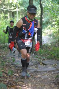 BIB: 4132
                            <button type="button" onclick="openModal(7065338)" class="btn btn-primary btn-sm float-right btn-popup" data-toggle="modal" data-target=".modal-high-quality">
                        <i class="fas fa-shopping-cart"></i> Add to Cart
                    </button>
                                            <button type="button" onclick="isThisMe(7065338, true)" class="btn btn-success btn-sm float-right btn-popup btn-isme hidden" data-toggle="tooltip" data-placement="bottom" title="นี่คือรูปของคุณใช่ไหม คลิกที่นี่เพื่อเอาเข้าอัลบั้ม">
                        <i class="fas fa-plus"></i> Add to album
                    </button>
                    <button type="button" onclick="isThisMe(7065338, false)" class="btn btn-warning btn-sm float-right btn-popup btn-isnotme hidden">
                        <i class="fas fa-ban"></i> Remove from album
                    </button>