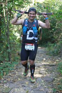 BIB: 4306
                            <button type="button" onclick="openModal(7065567)" class="btn btn-primary btn-sm float-right btn-popup" data-toggle="modal" data-target=".modal-high-quality">
                        <i class="fas fa-shopping-cart"></i> Add to Cart
                    </button>
                                            <button type="button" onclick="isThisMe(7065567, true)" class="btn btn-success btn-sm float-right btn-popup btn-isme hidden" data-toggle="tooltip" data-placement="bottom" title="นี่คือรูปของคุณใช่ไหม คลิกที่นี่เพื่อเอาเข้าอัลบั้ม">
                        <i class="fas fa-plus"></i> Add to album
                    </button>
                    <button type="button" onclick="isThisMe(7065567, false)" class="btn btn-warning btn-sm float-right btn-popup btn-isnotme hidden">
                        <i class="fas fa-ban"></i> Remove from album
                    </button>