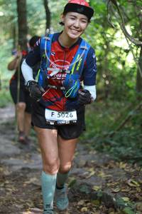 BIB: 5026
                            <button type="button" onclick="openModal(7065125)" class="btn btn-primary btn-sm float-right btn-popup" data-toggle="modal" data-target=".modal-high-quality">
                        <i class="fas fa-shopping-cart"></i> Add to Cart
                    </button>
                                            <button type="button" onclick="isThisMe(7065125, true)" class="btn btn-success btn-sm float-right btn-popup btn-isme hidden" data-toggle="tooltip" data-placement="bottom" title="นี่คือรูปของคุณใช่ไหม คลิกที่นี่เพื่อเอาเข้าอัลบั้ม">
                        <i class="fas fa-plus"></i> Add to album
                    </button>
                    <button type="button" onclick="isThisMe(7065125, false)" class="btn btn-warning btn-sm float-right btn-popup btn-isnotme hidden">
                        <i class="fas fa-ban"></i> Remove from album
                    </button>