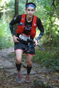 BIB: 484
                            <button type="button" onclick="openModal(7065195)" class="btn btn-primary btn-sm float-right btn-popup" data-toggle="modal" data-target=".modal-high-quality">
                        <i class="fas fa-shopping-cart"></i> Add to Cart
                    </button>
                                            <button type="button" onclick="isThisMe(7065195, true)" class="btn btn-success btn-sm float-right btn-popup btn-isme hidden" data-toggle="tooltip" data-placement="bottom" title="นี่คือรูปของคุณใช่ไหม คลิกที่นี่เพื่อเอาเข้าอัลบั้ม">
                        <i class="fas fa-plus"></i> Add to album
                    </button>
                    <button type="button" onclick="isThisMe(7065195, false)" class="btn btn-warning btn-sm float-right btn-popup btn-isnotme hidden">
                        <i class="fas fa-ban"></i> Remove from album
                    </button>