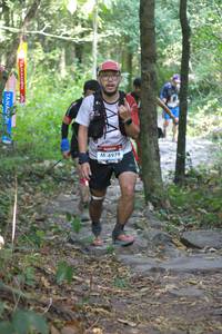 BIB: 4979
                            <button type="button" onclick="openModal(7065273)" class="btn btn-primary btn-sm float-right btn-popup" data-toggle="modal" data-target=".modal-high-quality">
                        <i class="fas fa-shopping-cart"></i> Add to Cart
                    </button>
                                            <button type="button" onclick="isThisMe(7065273, true)" class="btn btn-success btn-sm float-right btn-popup btn-isme hidden" data-toggle="tooltip" data-placement="bottom" title="นี่คือรูปของคุณใช่ไหม คลิกที่นี่เพื่อเอาเข้าอัลบั้ม">
                        <i class="fas fa-plus"></i> Add to album
                    </button>
                    <button type="button" onclick="isThisMe(7065273, false)" class="btn btn-warning btn-sm float-right btn-popup btn-isnotme hidden">
                        <i class="fas fa-ban"></i> Remove from album
                    </button>