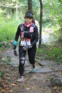 BIB: 417
                            <button type="button" onclick="openModal(7065209)" class="btn btn-primary btn-sm float-right btn-popup" data-toggle="modal" data-target=".modal-high-quality">
                        <i class="fas fa-shopping-cart"></i> Add to Cart
                    </button>
                                            <button type="button" onclick="isThisMe(7065209, true)" class="btn btn-success btn-sm float-right btn-popup btn-isme hidden" data-toggle="tooltip" data-placement="bottom" title="นี่คือรูปของคุณใช่ไหม คลิกที่นี่เพื่อเอาเข้าอัลบั้ม">
                        <i class="fas fa-plus"></i> Add to album
                    </button>
                    <button type="button" onclick="isThisMe(7065209, false)" class="btn btn-warning btn-sm float-right btn-popup btn-isnotme hidden">
                        <i class="fas fa-ban"></i> Remove from album
                    </button>