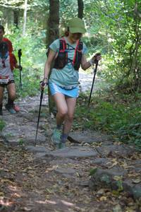 BIB: 
                            <button type="button" onclick="openModal(7065067)" class="btn btn-primary btn-sm float-right btn-popup" data-toggle="modal" data-target=".modal-high-quality">
                        <i class="fas fa-shopping-cart"></i> Add to Cart
                    </button>
                                            <button type="button" onclick="isThisMe(7065067, true)" class="btn btn-success btn-sm float-right btn-popup btn-isme hidden" data-toggle="tooltip" data-placement="bottom" title="นี่คือรูปของคุณใช่ไหม คลิกที่นี่เพื่อเอาเข้าอัลบั้ม">
                        <i class="fas fa-plus"></i> Add to album
                    </button>
                    <button type="button" onclick="isThisMe(7065067, false)" class="btn btn-warning btn-sm float-right btn-popup btn-isnotme hidden">
                        <i class="fas fa-ban"></i> Remove from album
                    </button>