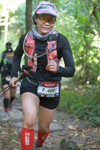 BIB: 4081, 
                            <button type="button" onclick="openModal(7064814)" class="btn btn-primary btn-sm float-right btn-popup" data-toggle="modal" data-target=".modal-high-quality">
                        <i class="fas fa-shopping-cart"></i> Add to Cart
                    </button>
                                            <button type="button" onclick="isThisMe(7064814, true)" class="btn btn-success btn-sm float-right btn-popup btn-isme hidden" data-toggle="tooltip" data-placement="bottom" title="นี่คือรูปของคุณใช่ไหม คลิกที่นี่เพื่อเอาเข้าอัลบั้ม">
                        <i class="fas fa-plus"></i> Add to album
                    </button>
                    <button type="button" onclick="isThisMe(7064814, false)" class="btn btn-warning btn-sm float-right btn-popup btn-isnotme hidden">
                        <i class="fas fa-ban"></i> Remove from album
                    </button>