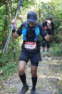 BIB: 7485
                            <button type="button" onclick="openModal(7065471)" class="btn btn-primary btn-sm float-right btn-popup" data-toggle="modal" data-target=".modal-high-quality">
                        <i class="fas fa-shopping-cart"></i> Add to Cart
                    </button>
                                            <button type="button" onclick="isThisMe(7065471, true)" class="btn btn-success btn-sm float-right btn-popup btn-isme hidden" data-toggle="tooltip" data-placement="bottom" title="นี่คือรูปของคุณใช่ไหม คลิกที่นี่เพื่อเอาเข้าอัลบั้ม">
                        <i class="fas fa-plus"></i> Add to album
                    </button>
                    <button type="button" onclick="isThisMe(7065471, false)" class="btn btn-warning btn-sm float-right btn-popup btn-isnotme hidden">
                        <i class="fas fa-ban"></i> Remove from album
                    </button>