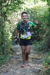 BIB: 642
                            <button type="button" onclick="openModal(7065499)" class="btn btn-primary btn-sm float-right btn-popup" data-toggle="modal" data-target=".modal-high-quality">
                        <i class="fas fa-shopping-cart"></i> Add to Cart
                    </button>
                                            <button type="button" onclick="isThisMe(7065499, true)" class="btn btn-success btn-sm float-right btn-popup btn-isme hidden" data-toggle="tooltip" data-placement="bottom" title="นี่คือรูปของคุณใช่ไหม คลิกที่นี่เพื่อเอาเข้าอัลบั้ม">
                        <i class="fas fa-plus"></i> Add to album
                    </button>
                    <button type="button" onclick="isThisMe(7065499, false)" class="btn btn-warning btn-sm float-right btn-popup btn-isnotme hidden">
                        <i class="fas fa-ban"></i> Remove from album
                    </button>