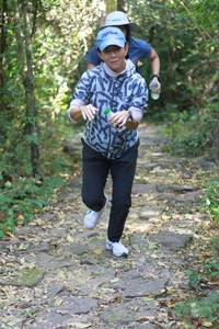 BIB: 
                            <button type="button" onclick="openModal(7065497)" class="btn btn-primary btn-sm float-right btn-popup" data-toggle="modal" data-target=".modal-high-quality">
                        <i class="fas fa-shopping-cart"></i> Add to Cart
                    </button>
                                            <button type="button" onclick="isThisMe(7065497, true)" class="btn btn-success btn-sm float-right btn-popup btn-isme hidden" data-toggle="tooltip" data-placement="bottom" title="นี่คือรูปของคุณใช่ไหม คลิกที่นี่เพื่อเอาเข้าอัลบั้ม">
                        <i class="fas fa-plus"></i> Add to album
                    </button>
                    <button type="button" onclick="isThisMe(7065497, false)" class="btn btn-warning btn-sm float-right btn-popup btn-isnotme hidden">
                        <i class="fas fa-ban"></i> Remove from album
                    </button>