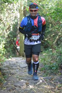 BIB: 4675
                            <button type="button" onclick="openModal(7065405)" class="btn btn-primary btn-sm float-right btn-popup" data-toggle="modal" data-target=".modal-high-quality">
                        <i class="fas fa-shopping-cart"></i> Add to Cart
                    </button>
                                            <button type="button" onclick="isThisMe(7065405, true)" class="btn btn-success btn-sm float-right btn-popup btn-isme hidden" data-toggle="tooltip" data-placement="bottom" title="นี่คือรูปของคุณใช่ไหม คลิกที่นี่เพื่อเอาเข้าอัลบั้ม">
                        <i class="fas fa-plus"></i> Add to album
                    </button>
                    <button type="button" onclick="isThisMe(7065405, false)" class="btn btn-warning btn-sm float-right btn-popup btn-isnotme hidden">
                        <i class="fas fa-ban"></i> Remove from album
                    </button>